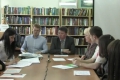 Виктор Шурыгин: «Должна быть обратная связь»